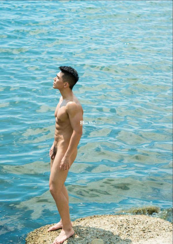 PHOTO-SET-BLUE-MAN-82---蔡承佑